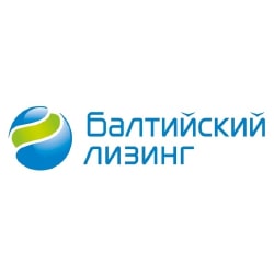 Baltiyskiy-lizing-min