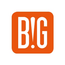 Big-min