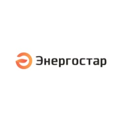 Energostar-min