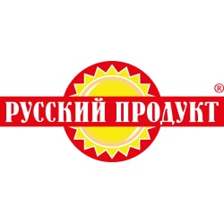 rus-product-min